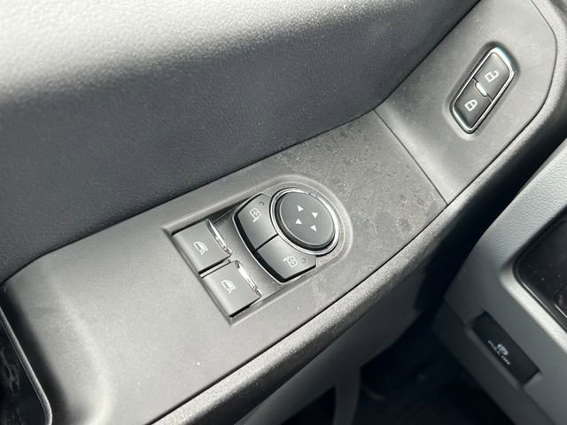 New 2023 Ford F350 XL w/ Snow Plow Prep Package image 19