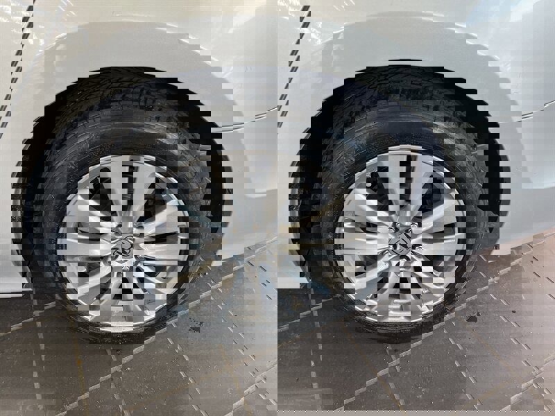 Used 2012 Honda Accord EX-L image 33