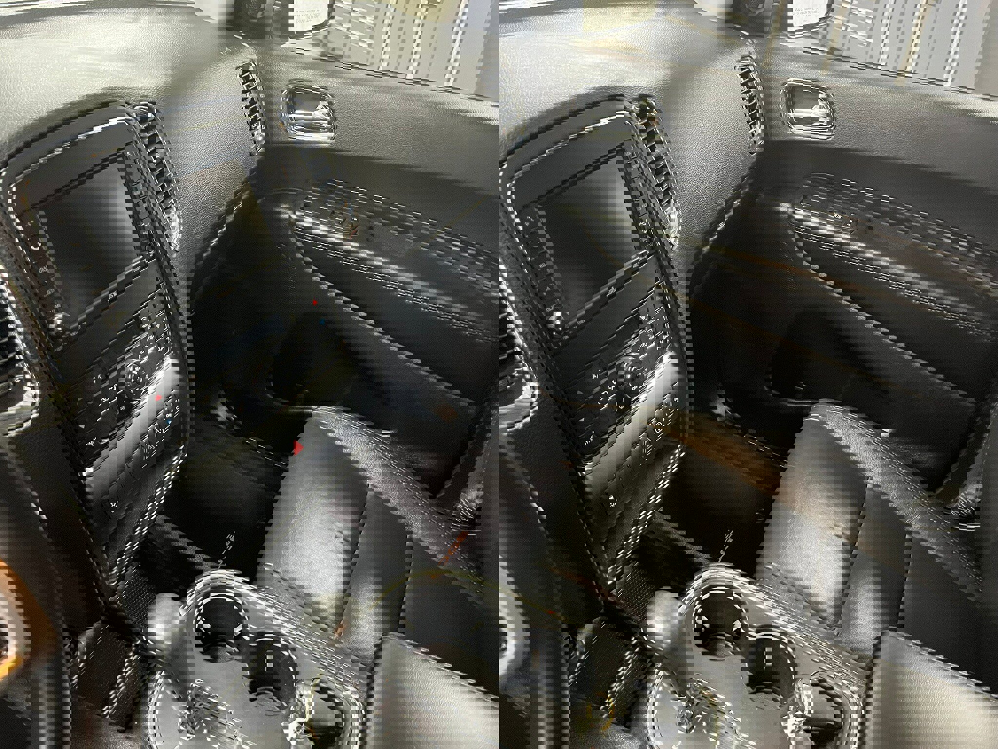 Used 2013 Dodge Durango Crew image 16