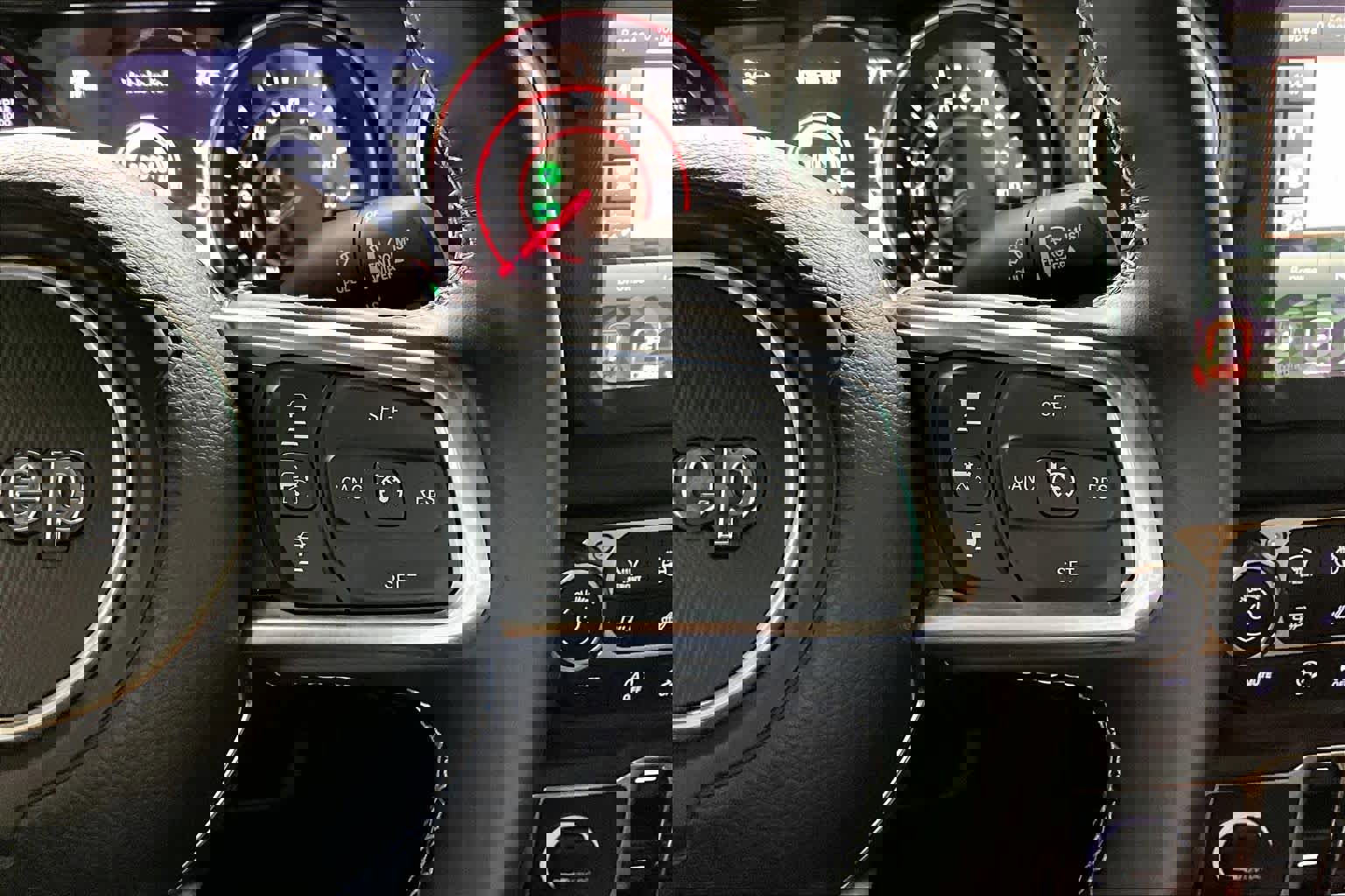 Used 2020 Jeep Gladiator Rubicon image 24