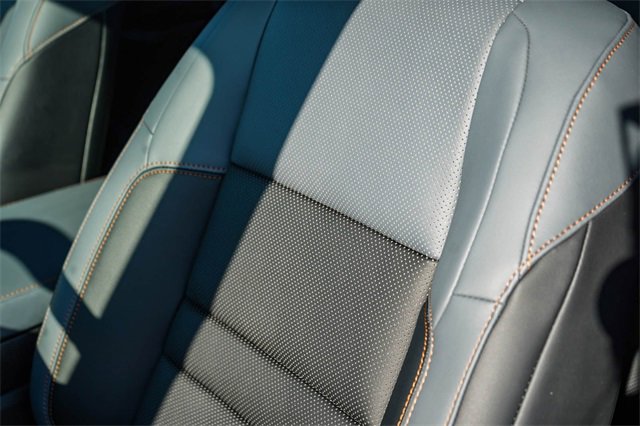 New 2026 Honda Prologue Elite image 33