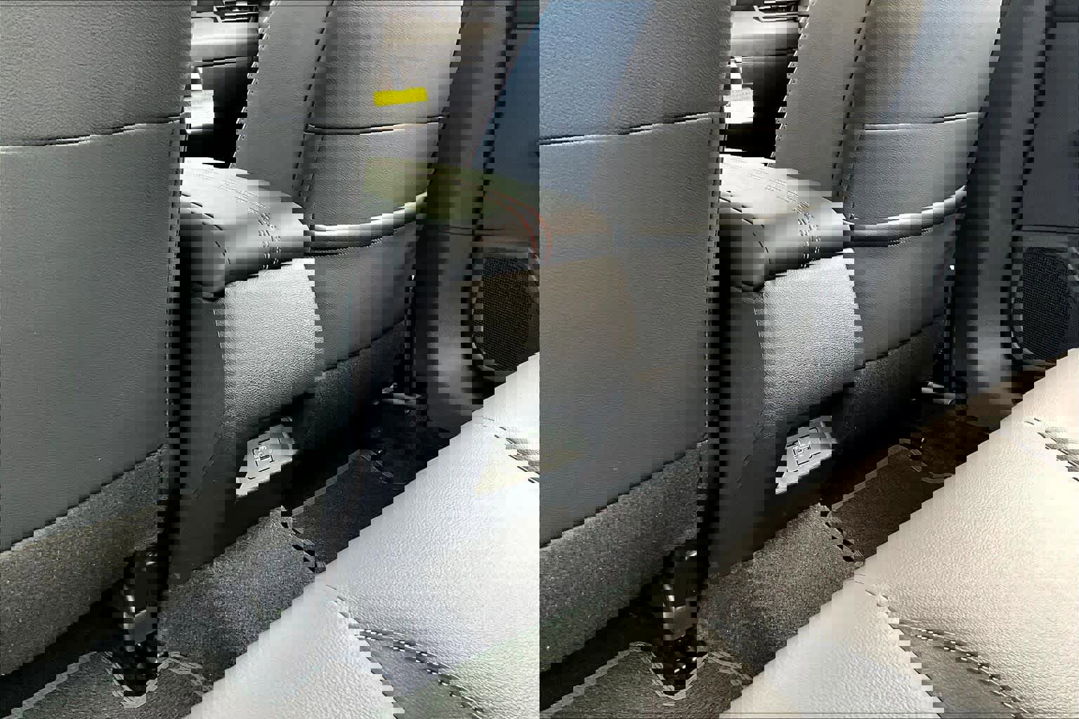 New 2025 Nissan Altima 2.5 SR image 18