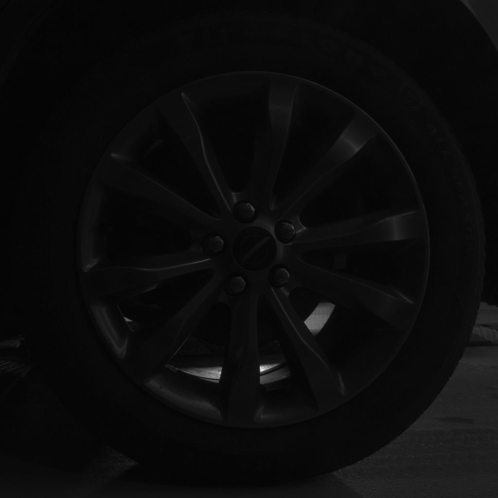 Used 2014 Chrysler 300 S AWD/4WD image 15