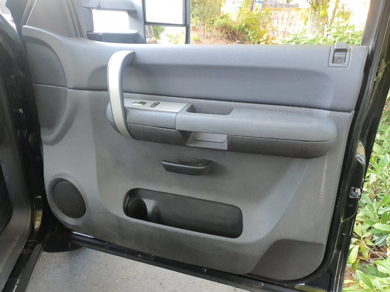 Used 2008 Chevrolet Silverado 3500 LT w/ EZ-Lift Tailgate Package RWD image 54