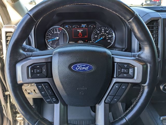 Used 2021 Ford Expedition Platinum image 31