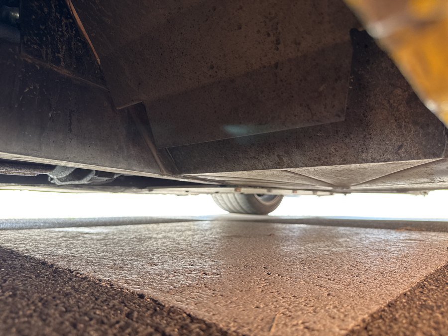 Used 1995 Dodge Viper RT/10 RWD image 45