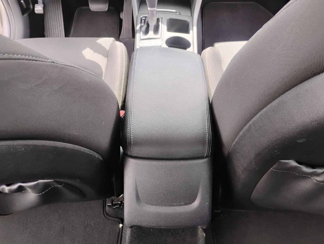 Used 2017 Kia Optima LX FWD image 54