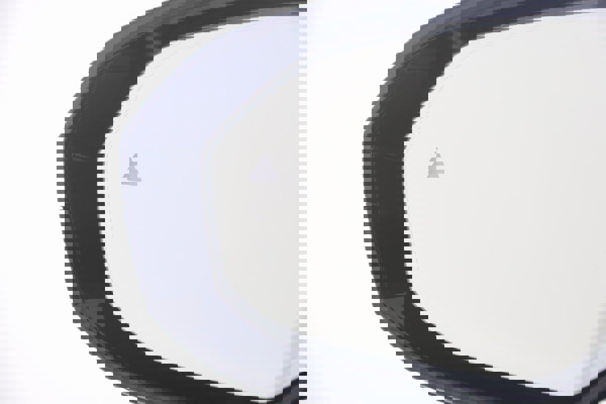 Used 2023 BMW 740i w/ Parking Assistance Package image 34