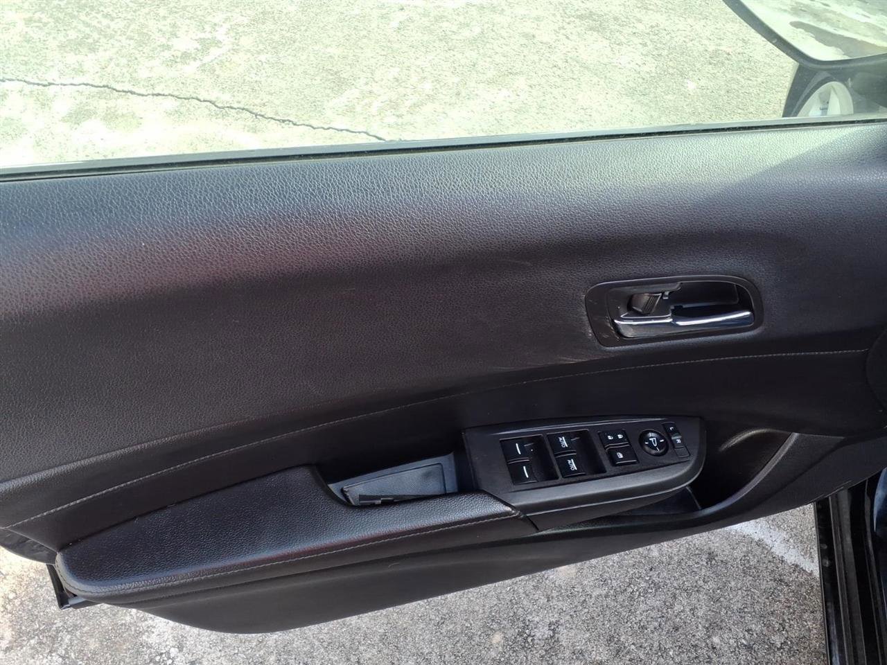 Used 2018 Acura ILX image 6