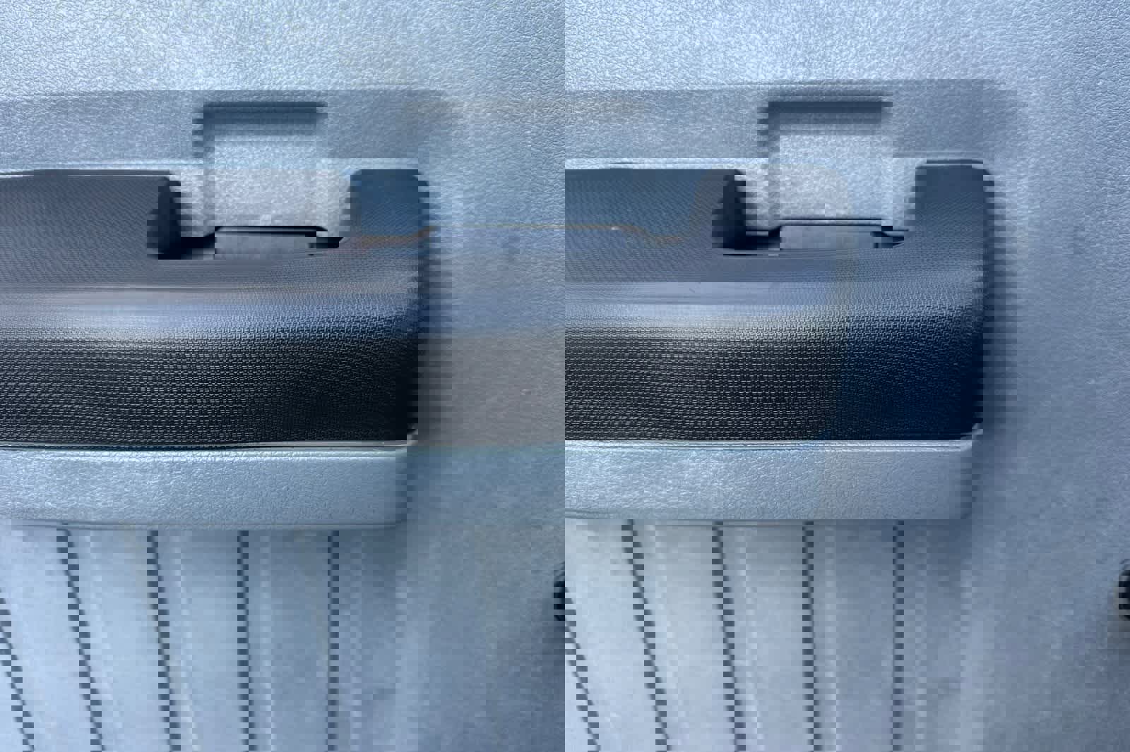 Used 2013 Ford F550 4x4 SuperCab Super Duty w/ Payload Upgrade Pkg image 15