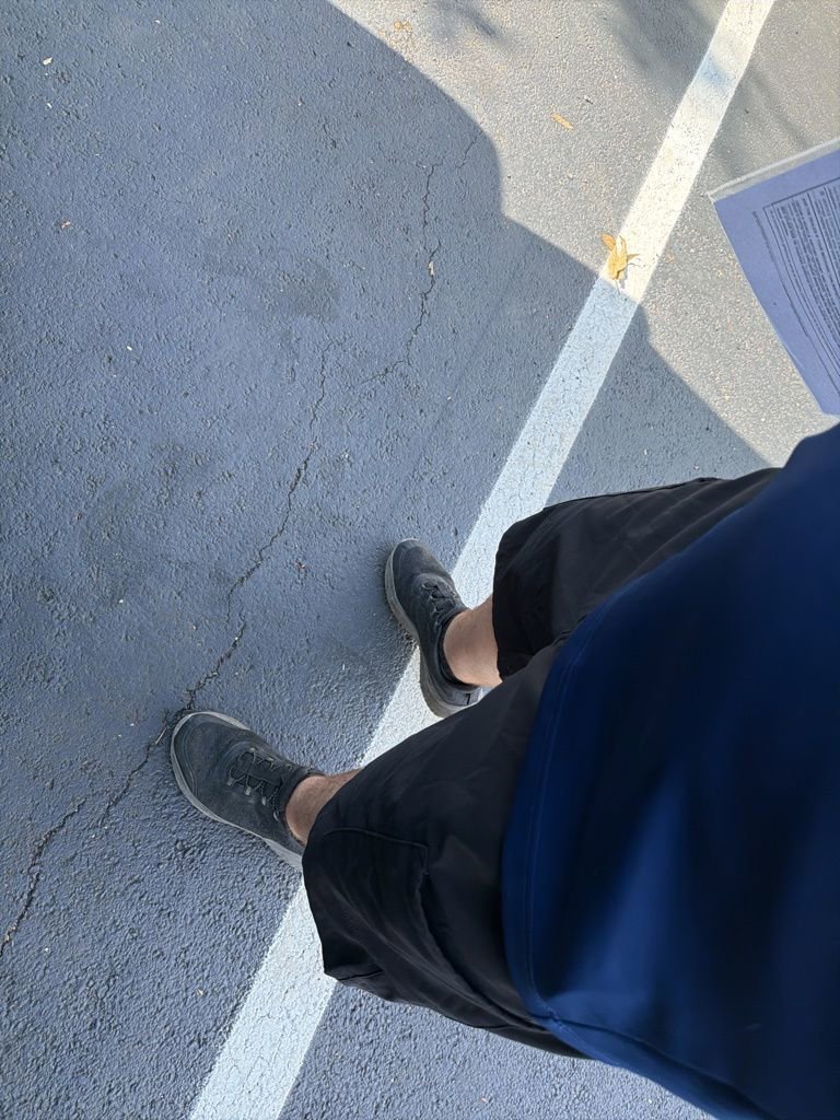 Used 2023 Ford Bronco Outer Banks image 27