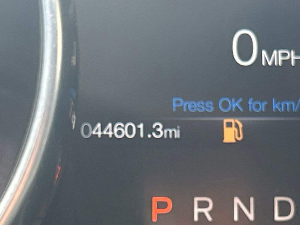 Used 2022 Ford Mustang Coupe w/ Equipment Group 101A image 27