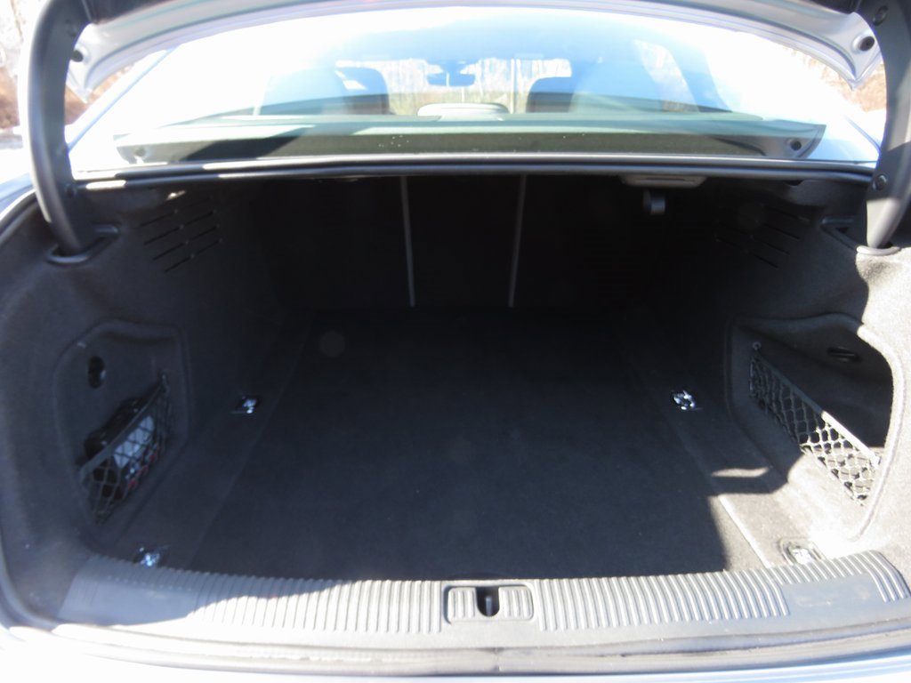 Used 2019 Audi A4 2.0T Premium Plus image 17