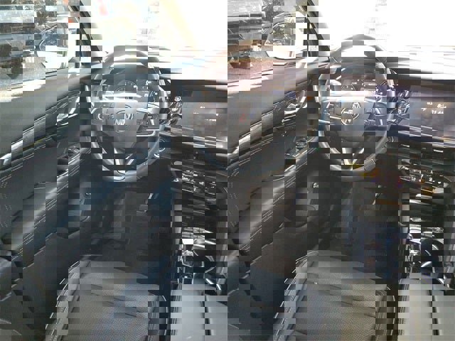 Used 2021 Buick Envision Essence image 61