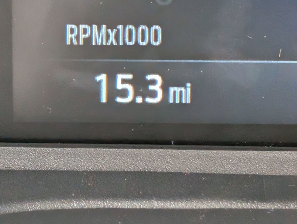 New 2026 Ford Transit 250 148 Medium Roof w/ Load Area Protection Package image 27