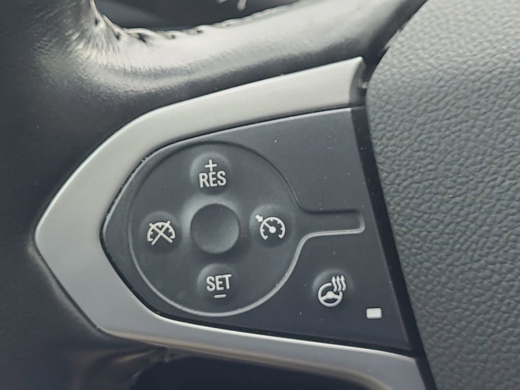 Used 2022 Chevrolet Colorado ZR2 image 27