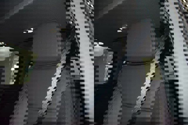 New 2026 Chevrolet Silverado 1500 LTZ w/ LTZ Premium Package image 42