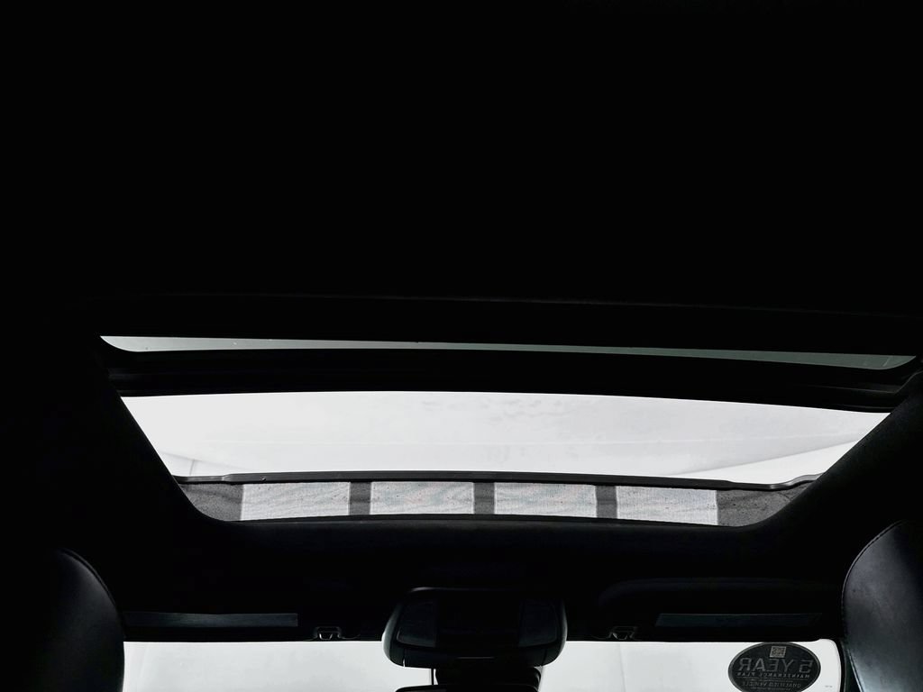 Used 2022 Dodge Durango R/T RWD image 29