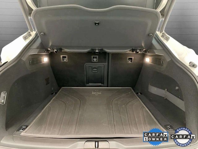 Used 2021 Maserati Levante image 9