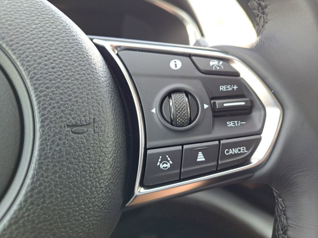 New 2026 Acura MDX w/ Technology Package image 13