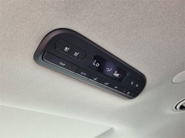 New 2026 Hyundai Palisade Limited AWD/4WD image 13