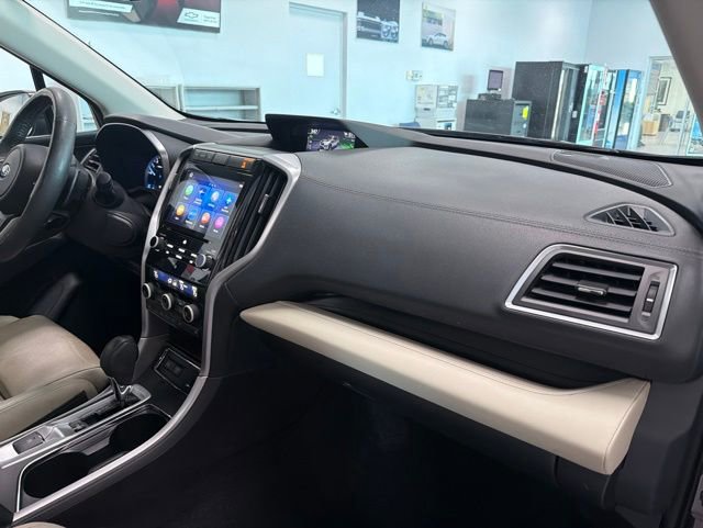 Used 2019 Subaru Ascent Limited w/ Popular Package #2 AWD/4WD image 29