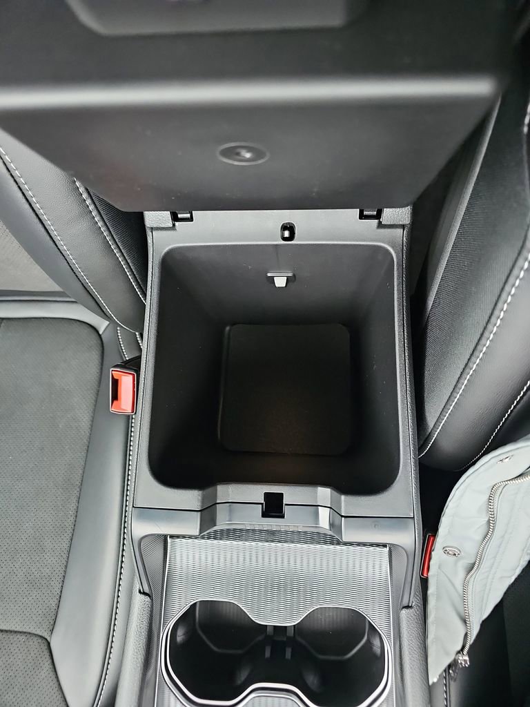 New 2025 Jeep Grand Cherokee Laredo image 27