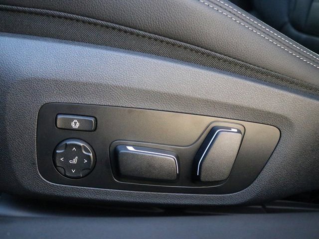 New 2026 BMW M240i xDrive Coupe w/ Premium Package image 10