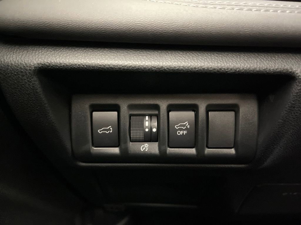 Used 2022 Subaru Outback Limited w/ Popular Package #2 image 30