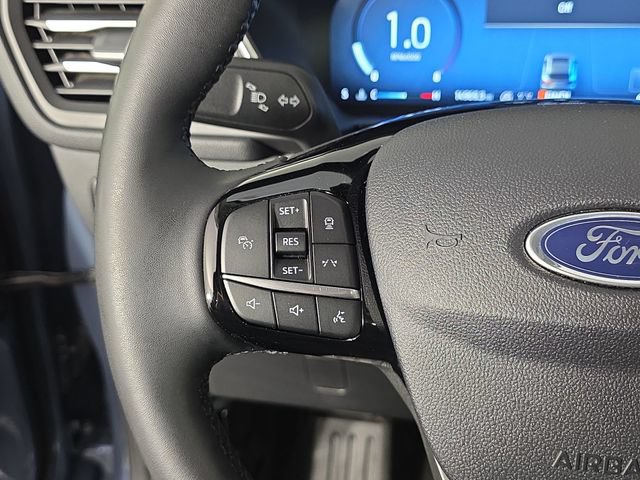 Used 2023 Ford Escape Platinum AWD/4WD image 30