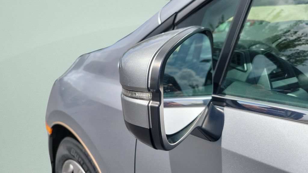 Used 2019 Honda Odyssey EX-L image 27