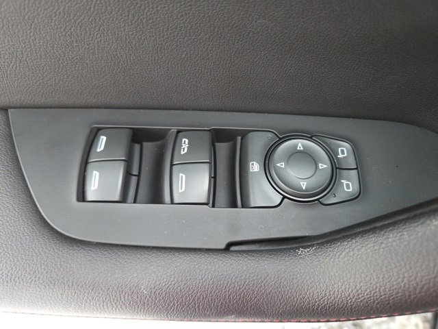 Used 2020 Chevrolet Blazer RS image 54