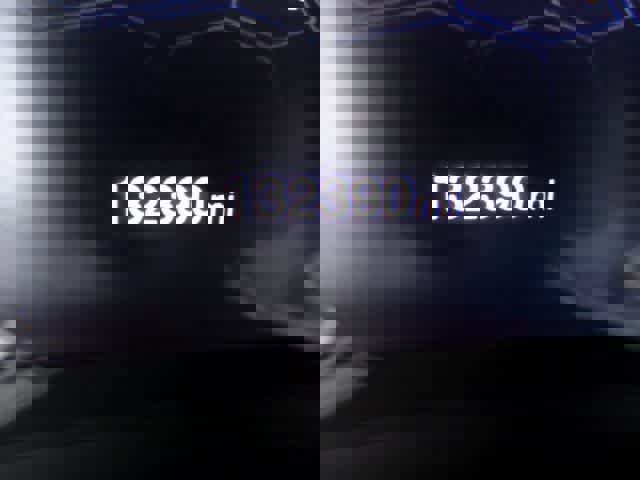 Used 2017 Jeep Compass Latitude w/ Popular Equipment Group image 22