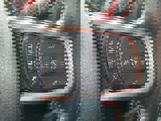 Used 2020 Jeep Wrangler Unlimited Rubicon image 25