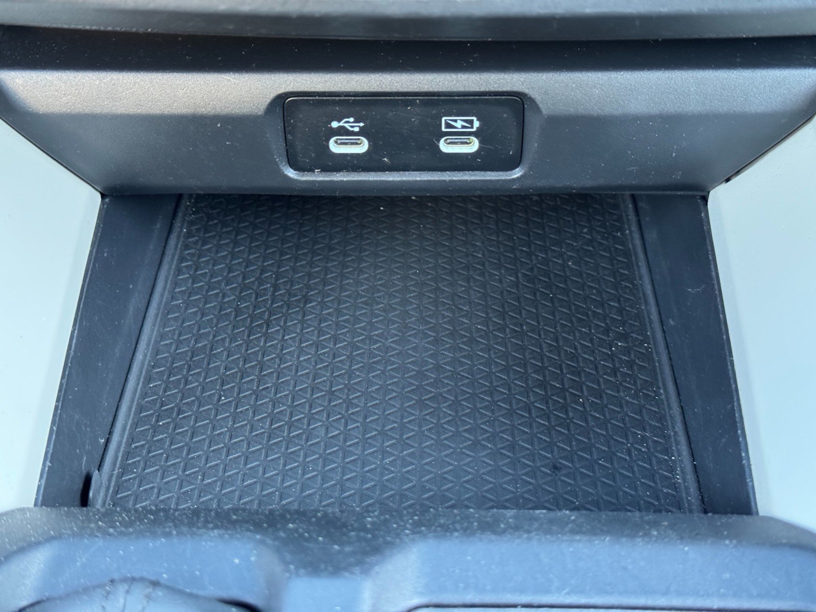 Used 2024 Honda Accord LX image 25