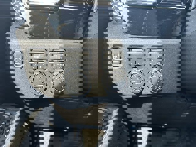 New 2026 Chevrolet Silverado 1500 LT w/ Safety Package image 16