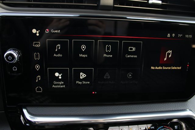 New 2026 GMC Sierra 1500 Denali image 26