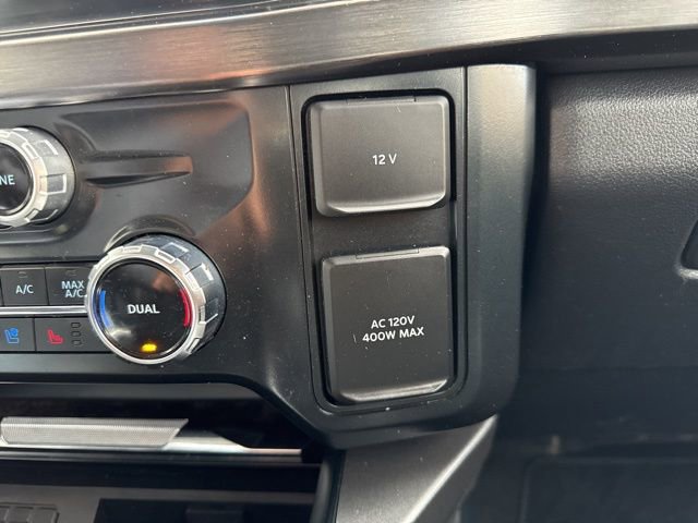 Used 2023 Ford F350 Lariat w/ Lariat Ultimate Package image 25