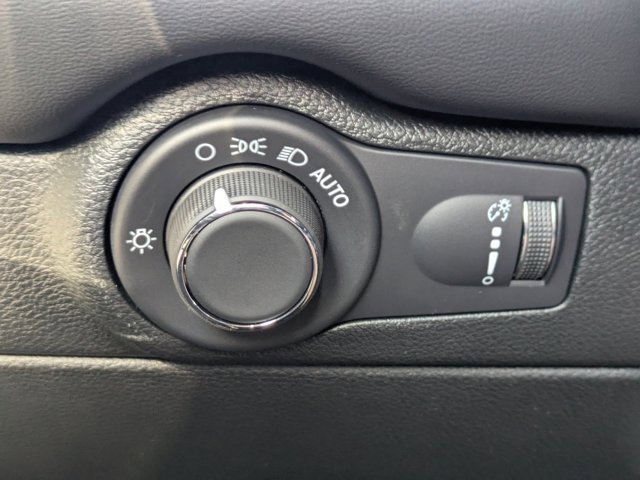 New 2026 Dodge Durango GT image 28