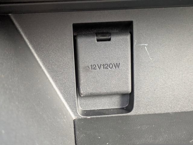 Used 2024 MAZDA CX-5 2.5 Turbo image 26