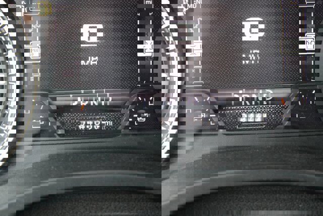 Used 2021 RAM 1500 Rebel w/ Rebel Level 2 Equipment Group image 10