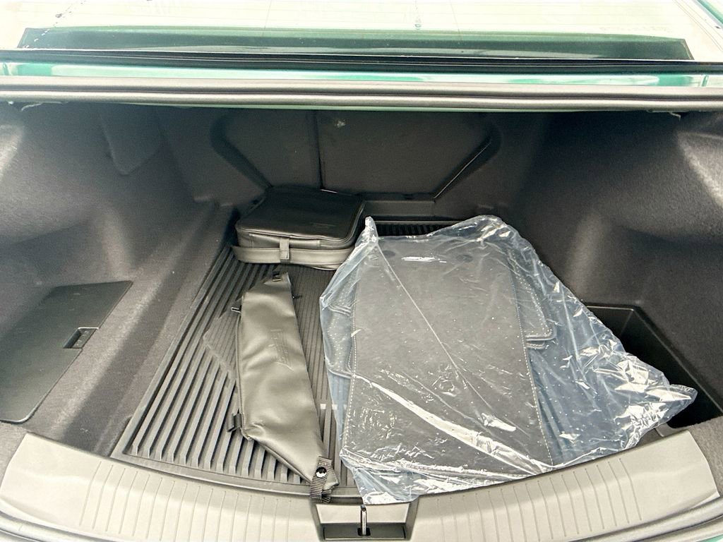 New 2026 Cadillac CT5 V image 28