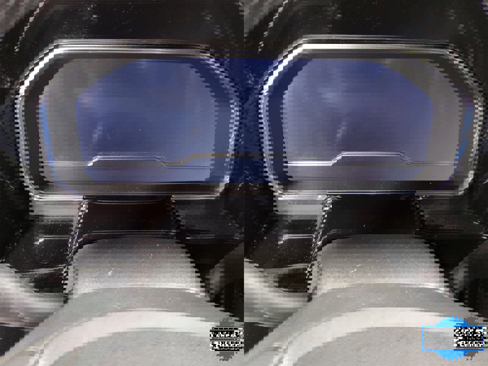 Used 2023 Chevrolet Silverado 1500 LT image 33