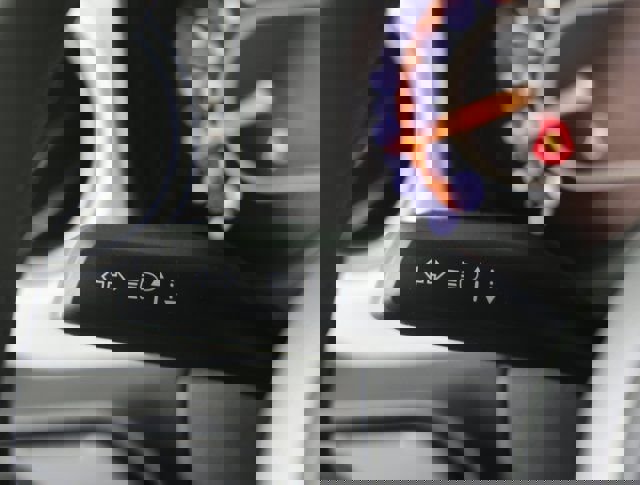 New 2026 Jeep Wrangler Willys image 22