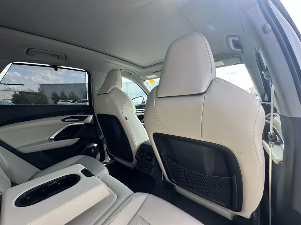 New 2025 Audi Q5 Prestige AWD/4WD image 30