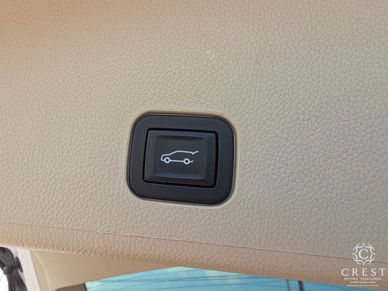 Used 2013 Cadillac SRX Performance FWD image 26