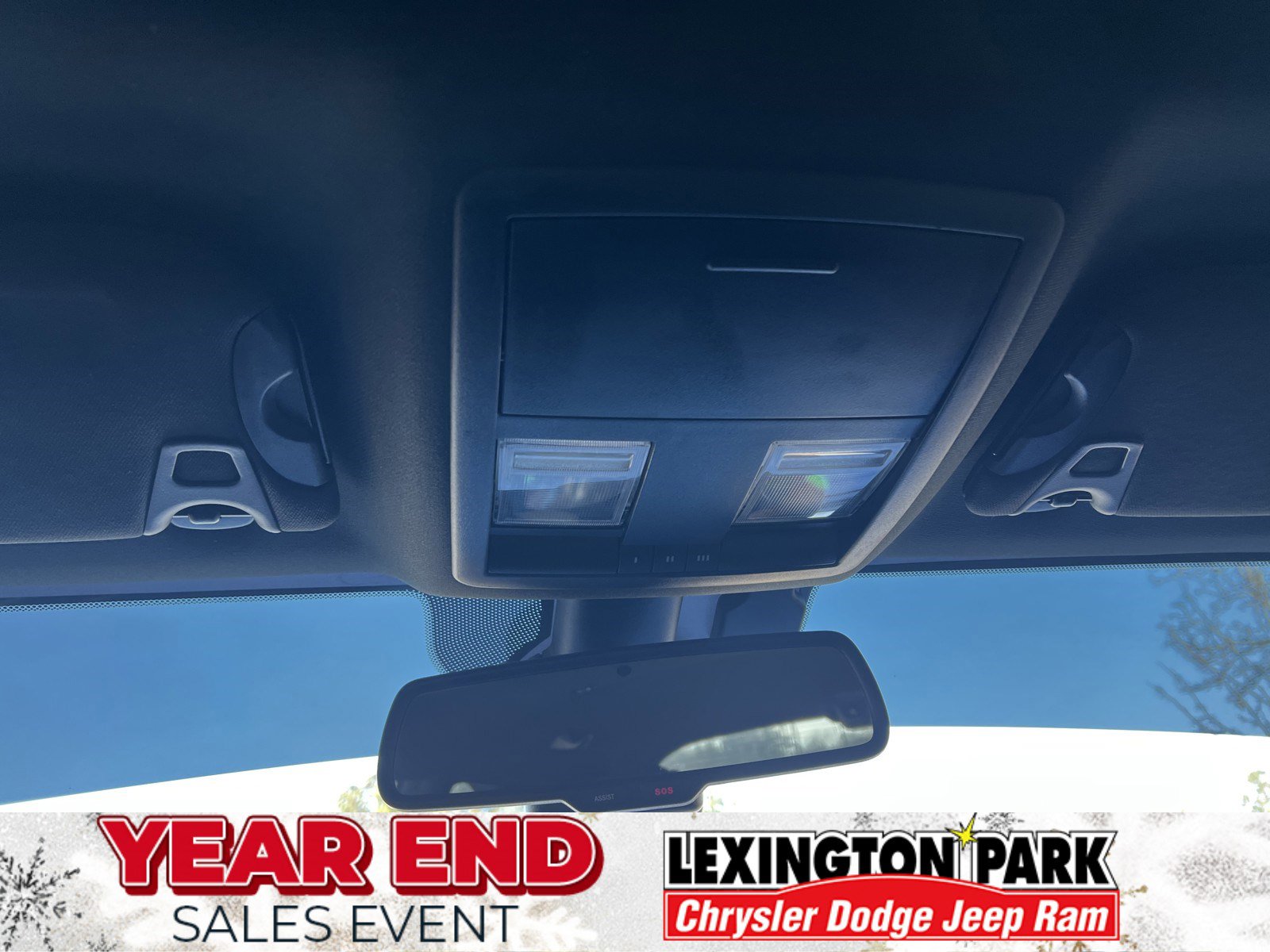 Used 2022 Dodge Challenger R/T Scat Pack image 28