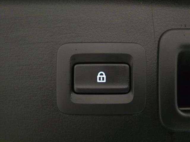 Used 2022 MAZDA CX-30 AWD 2.5 S w/ Preferred Package image 14