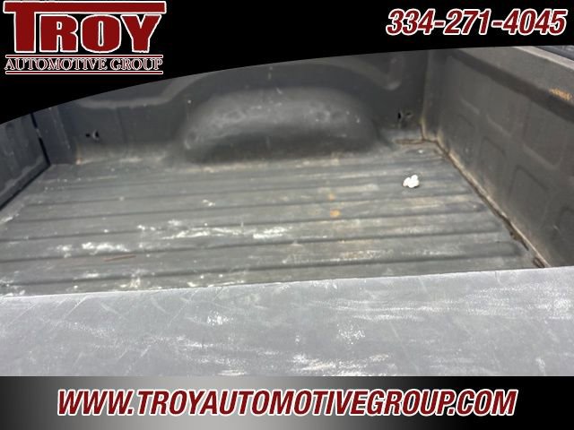 Used 2014 RAM 1500 Big Horn image 23