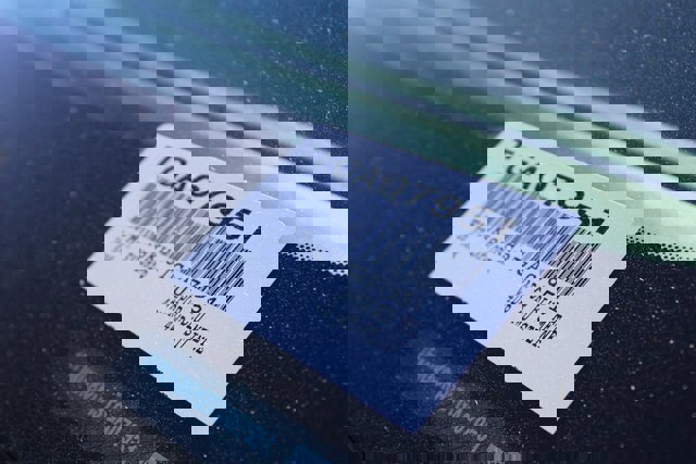 New 2026 Ford Explorer ST-Line w/ ST-Line Street Pack image 66